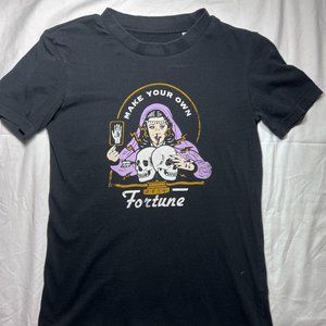 Women's P&Co Shirt Sz Small